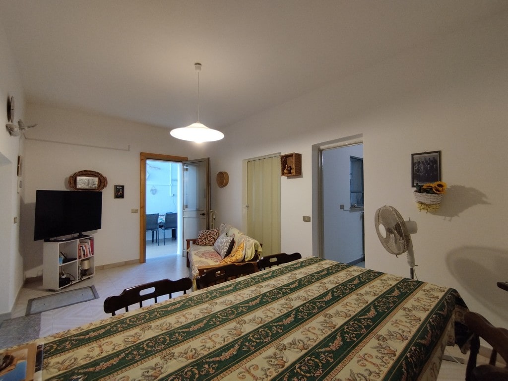 Giano Group Immobiliare